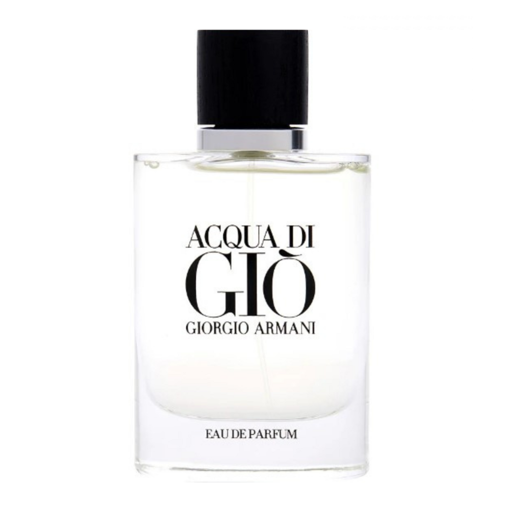 Acqua di gio outlet comprar