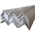 ANGULO LAMINADO ACERO INOXIDABLE 304L 4.76 x 38.1 MM