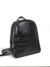 Mochila Compact - loja online