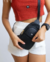 Shoulder Bag Transverse - loja online