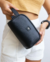 Mini Necessaire - loja online