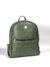 Mochila Compact - loja online