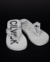 Chinelo Cilvick Infantil - comprar online