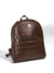 Mochila Compact - comprar online