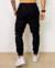 Calça Jogger Cargo na internet