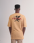 T-shirt Oversized Archer Angel