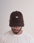 Boné Dad Hat Logo - loja online