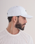 Boné Dad Hat Logo - loja online