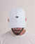 Boné Dad Hat Logo