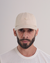 Boné Dad Hat Logo - loja online