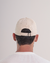 Boné Dad Hat Logo - comprar online