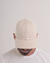 Boné Dad Hat Logo - loja online