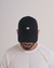 Boné Dad Hat Logo - comprar online