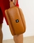 Mini Necessaire - loja online