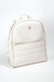 Mochila Compact - comprar online