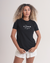 T-shirt Feminina Collection In Paris - comprar online