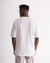 T-shirt Oversized Basic Term Premium - loja online