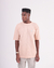 T-shirt Oversized Basic Term Premium