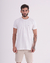 T-shirt Basic Term Premium - Cilvick