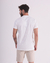 T-shirt Basic Term Premium - loja online