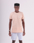 T-shirt Basic Term Premium - comprar online