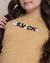 T-shirt Infantil Cilvick Street Culture - loja online