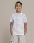 T-shit Infantil Striped - loja online