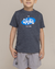 T-shirt Infantil Cilvick Groove - comprar online