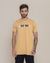 T-shirt Slim Cilvick Street Culture - loja online