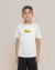 T-shirt Infantil Mascot - comprar online