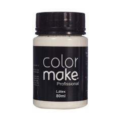 Latéx 80ml - Color Make