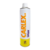 Desmoldante Carlex Spray 600 ml - Zeelandia