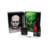 Maquiagem Artística - Kit Efeitos Especiais Zumbi - Colormake