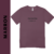 PLAYERA "ESCOGIDOS" en internet