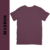 PLAYERA "YESHUA" - comprar en línea