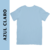 PLAYERA "ESCOGIDOS" - comprar en línea