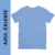 PLAYERA "YESHUA" - comprar en línea