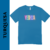 PLAYERA "YESHUA" en internet