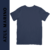 PLAYERA "PROVERBIOS 16:3" - comprar en línea