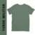 PLAYERA "YESHUA" - comprar en línea