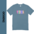 PLAYERA "YESHUA" en internet