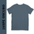 PLAYERA "ESCOGIDOS" - comprar en línea