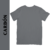 PLAYERA "YESHUA" - comprar en línea