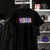 PLAYERA "YESHUA" en internet