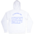 SUDADERA "2 CORINTIOS 4:18" - comprar en línea