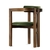 Silla Philippa - comprar online