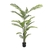 Areca Artificial 220 cm