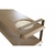 Carro Bar - 200x50x85h - comprar online