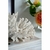 Adorno Simil Coral (Large) - comprar online