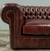 Sillones Chesterfield - Cuero - tienda online